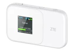 router-zte-mf986d-sim-lte-kat-12