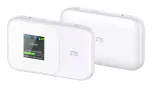 router-zte-mf986d-sim-lte-kat-12-stan-nowy