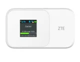 router-zte-mf986d-sim-lte-kat-12-model-zte-986d