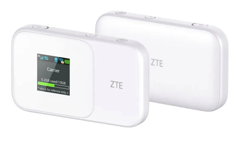 router-zte-mf986d-sim-lte-kat-12