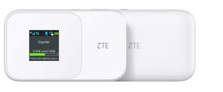router-zte-mf986d-sim-lte-kat-12-producent-zte