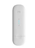 router-zte-mf79n