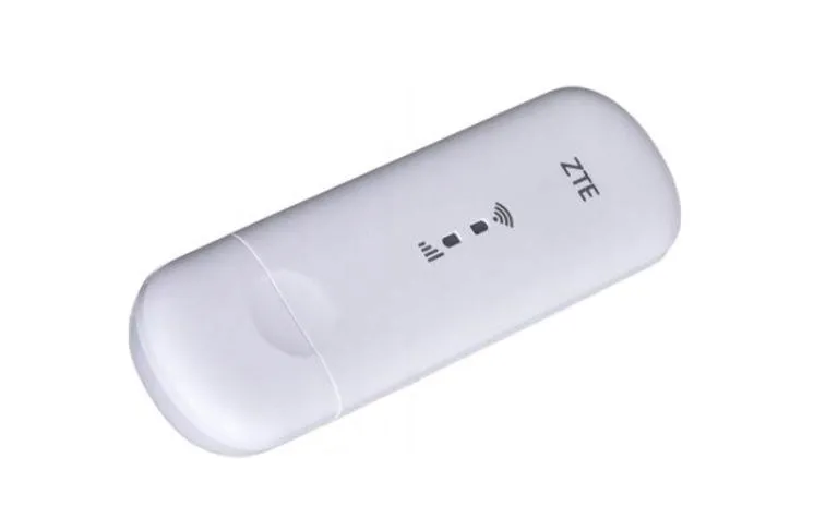 router-zte-mf79n