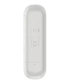 router-zte-mf79n-model-mf79u