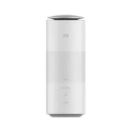 router-zte-mc888b-5g-lte-kat-19
