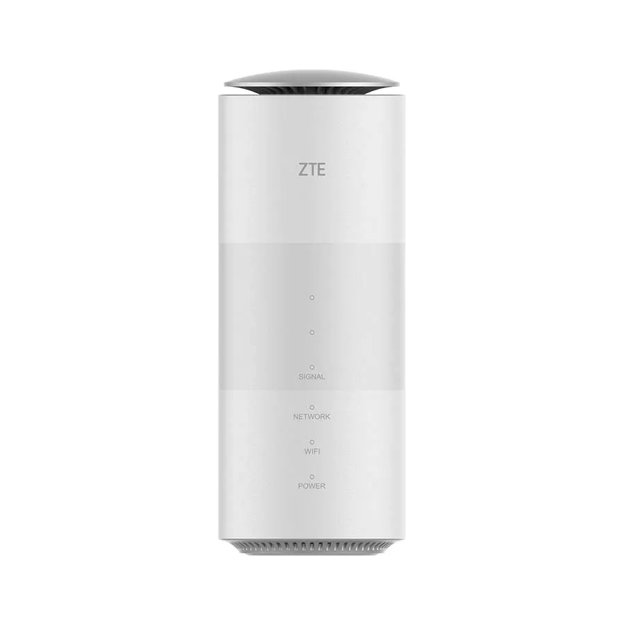 router-zte-mc888b-5g-lte-kat-19