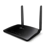 router-tp-link-archer-mr202