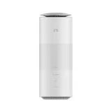 router-zte-mc888b-5g-lte-kat-19