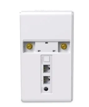 router-mercusys-mb110-4g-4g-lte