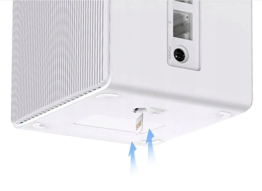 router-mercusys-mb110-4g-4g-lte