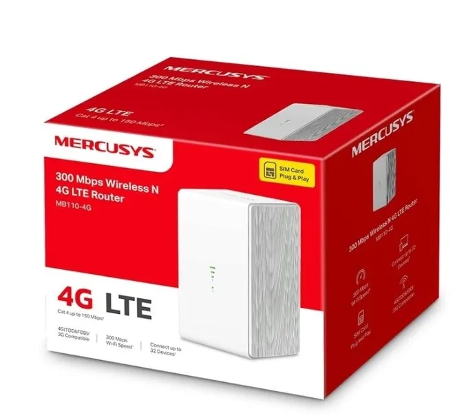 router-mercusys-mb110-4g-4g-lte-zarzadzanie-strona-www