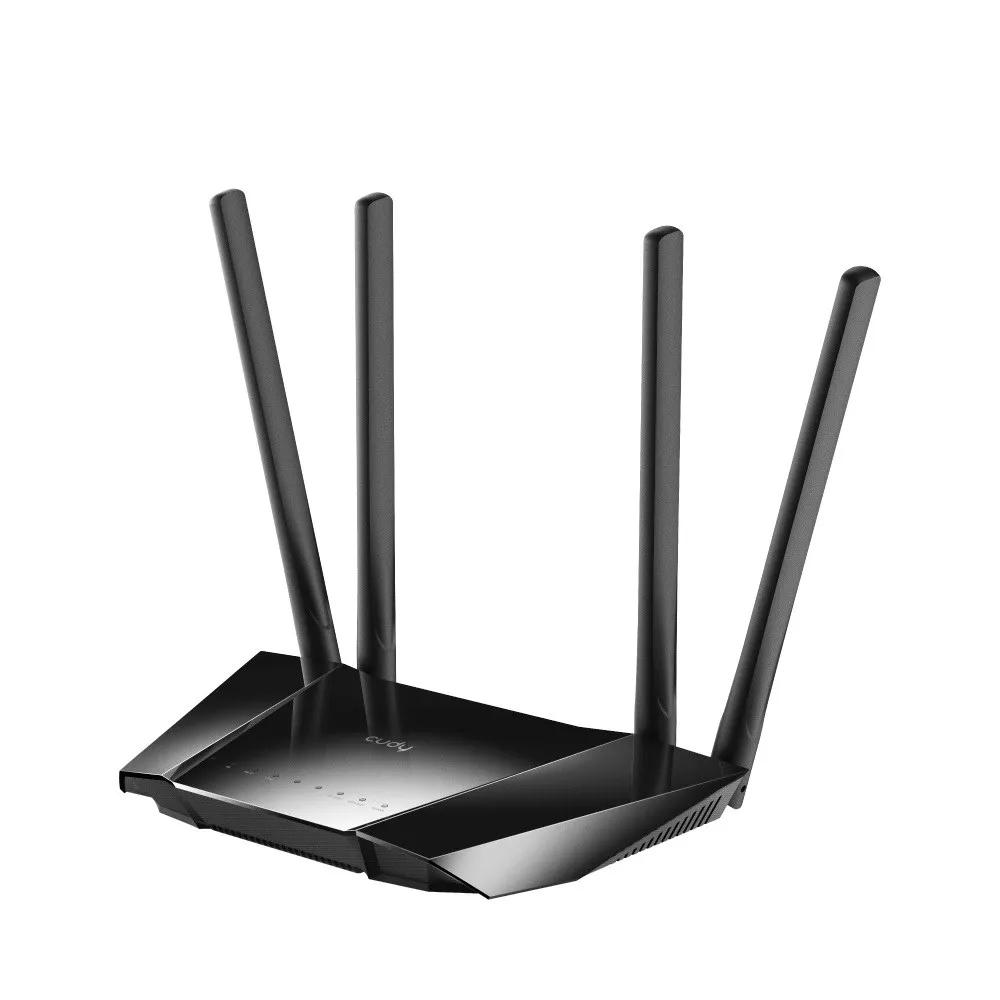 router-cudy-lt400-eu-300-mbps-wireless-n-4g-lte-cat-4-sim