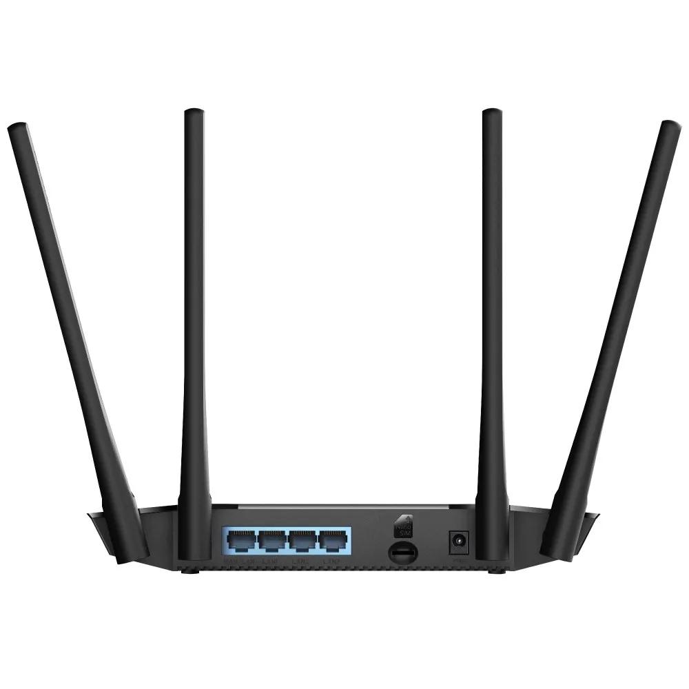 router-cudy-lt400-eu-300-mbps-wireless-n-4g-lte-cat-4-sim