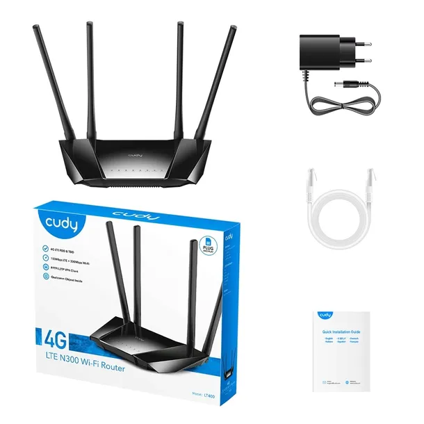 router-cudy-lt400-eu-300-mbps-wireless-n-4g-lte-cat-4-sim-standard-pracy-bezprzewodowej-802-11n-wi-fi-4-802-11g-802-11b