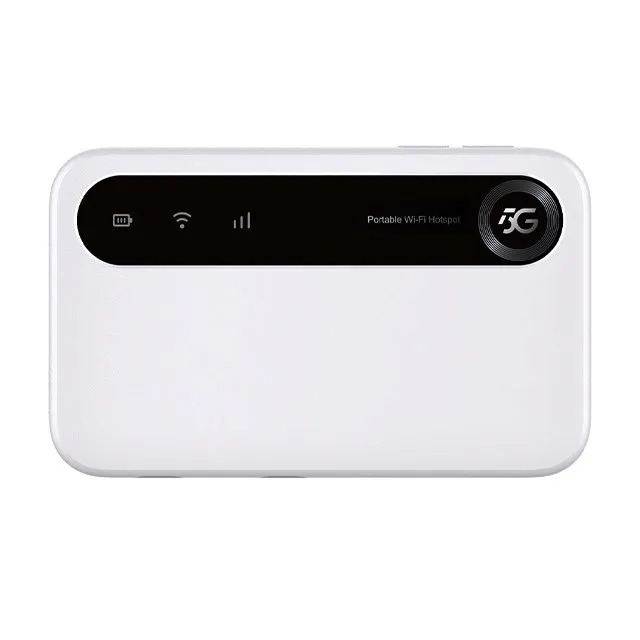 router-zte-u50-5g