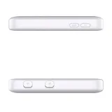 router-zte-u50-5g-producent-zte