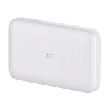 router-zte-u50-5g-standard-pracy-bezprzewodowej-802-11ax-wi-fi-6