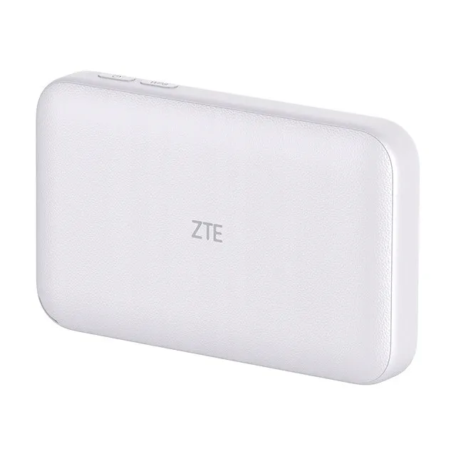 router-zte-u50-5g