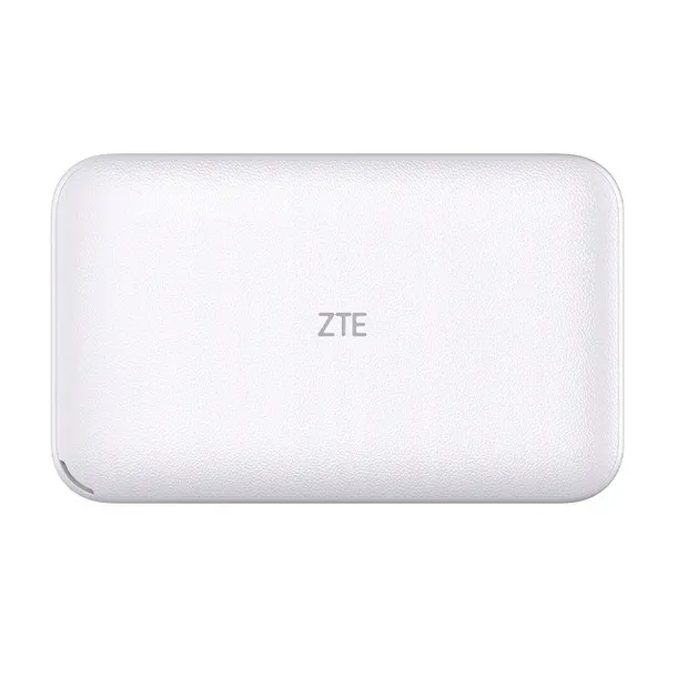router-zte-u50-5g-wbudowany-modem-5g