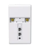 router-mercusys-mb110-4g-4g-lte-tryb-pracy-router