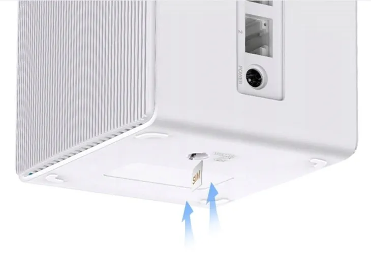 router-mercusys-mb110-4g-4g-lte-pasmo-24-ghz