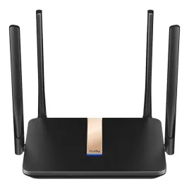 router-cudy-lt500d-eu-10-100-ac1200-dual-band-wi-fi-mesh-4g-lte-cat-4-sim