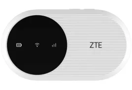 router-zte-u10s-pro-4g-mobile-wifi6-hotspot