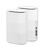 router-zte-g5b-stan-nowy