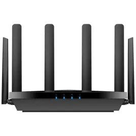 router-cudy-p5-eu-lan-gigabit-ax3000-wifi-6-mesh-5g-dual-sim
