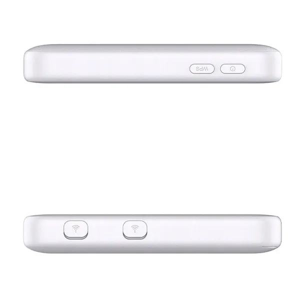 router-zte-u50-5g-producent-zte