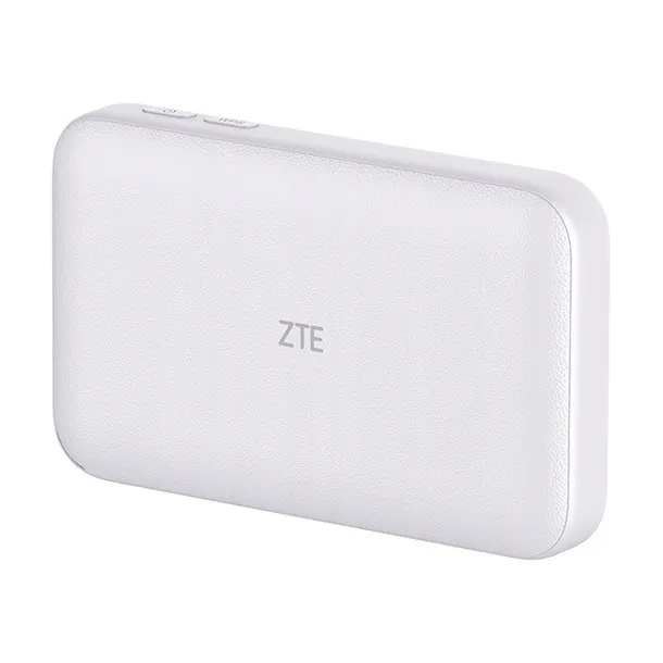 router-zte-u50-5g-standard-pracy-bezprzewodowej-802-11ax-wi-fi-6
