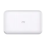 router-zte-u50-5g-wbudowany-modem-5g