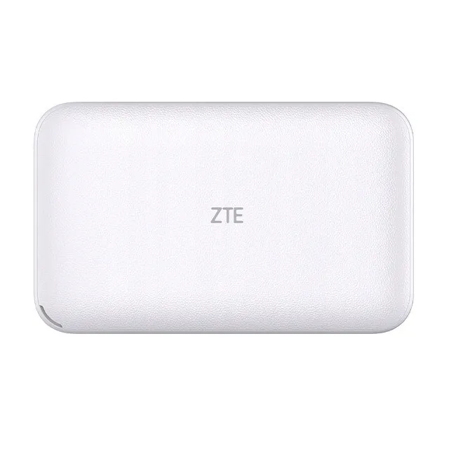 router-zte-u50-5g