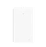 router-brovi-5g-cpe-max-5-h352-381