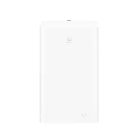 router-brovi-5g-cpe-max-5-h352-381
