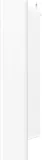 router-brovi-5g-cpe-max-5-h352-381-producent-nieznany-producent