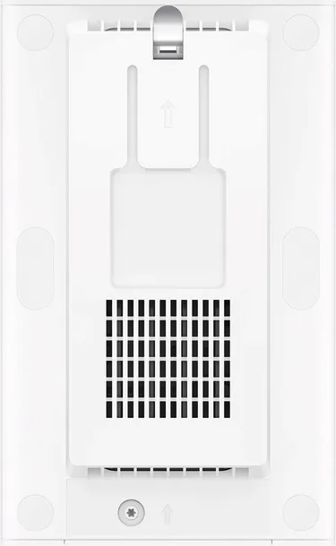router-brovi-5g-cpe-max-5-h352-381-tryb-pracy-router