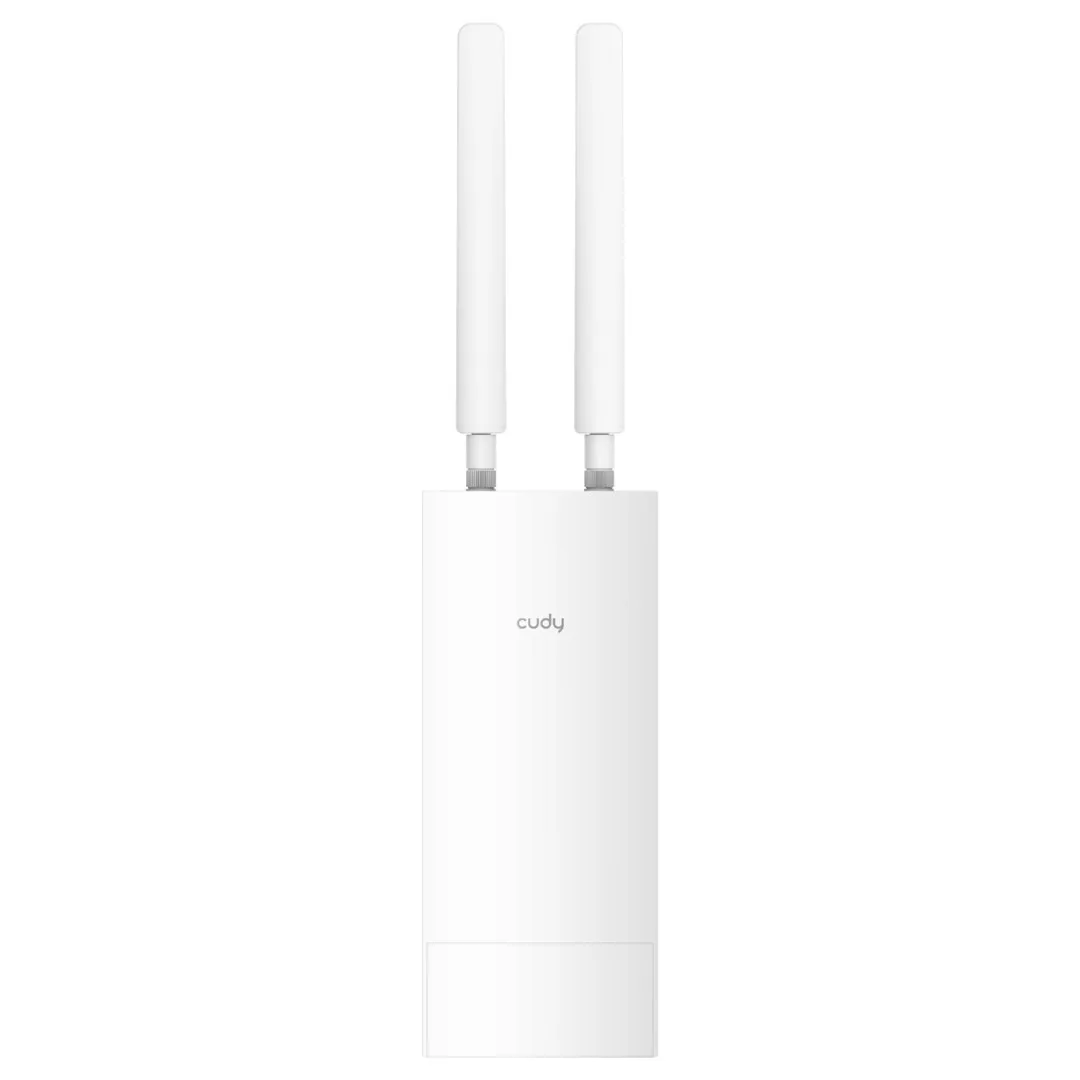 router-cudy-lt400-outdoor-eu