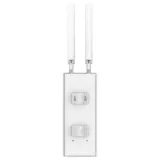 router-cudy-lt400-outdoor-eu-stan-nowy