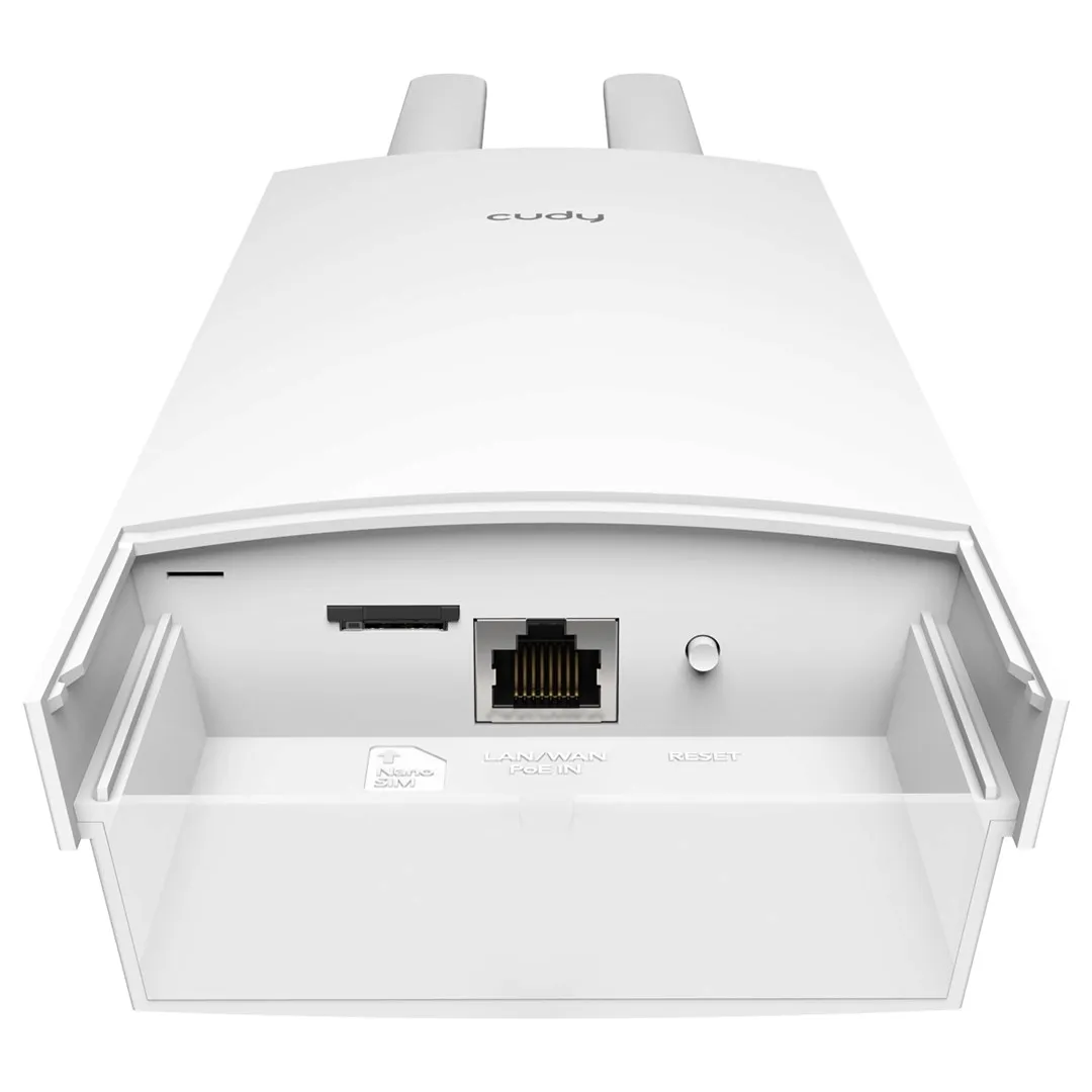 router-cudy-lt400-outdoor-eu