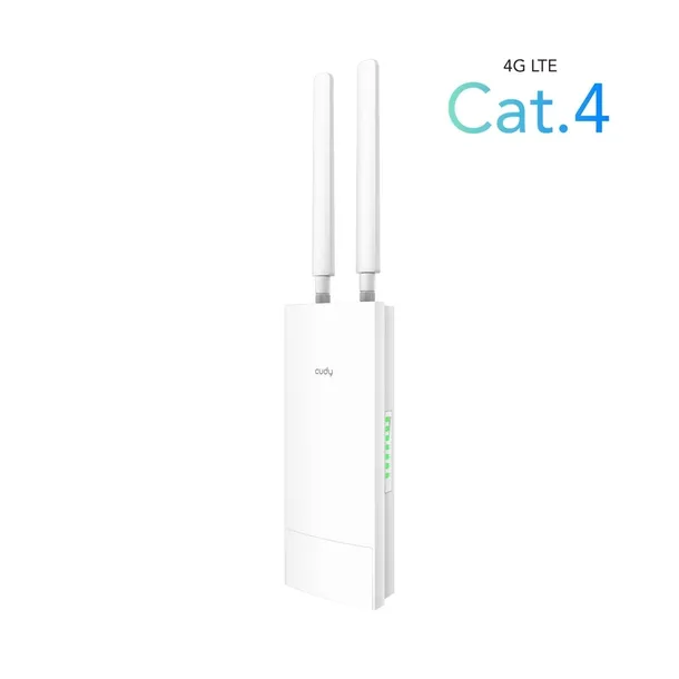 router-cudy-lt400-outdoor-eu-tryb-pracy-router