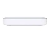 router-huawei-e5586-326-kolor-bialy