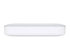 router-huawei-e5586-326-kolor-bialy