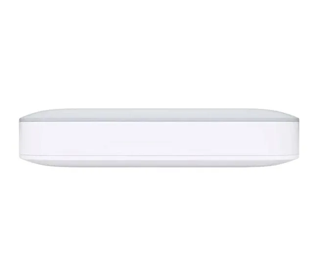 router-huawei-e5586-326-kolor-bialy