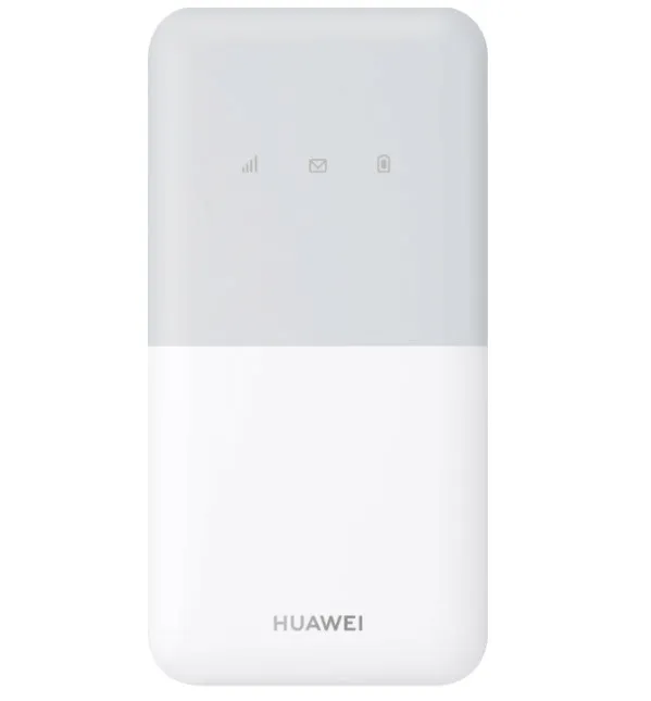 router-huawei-e5586-326-kolor-bialy