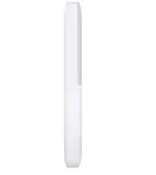 router-huawei-e5586-326-kolor-bialy-model-e5586-326