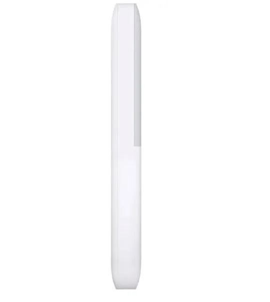 router-huawei-e5586-326-kolor-bialy