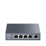 router-cudy-r700-lan-gigabit-multi-wan-vpn