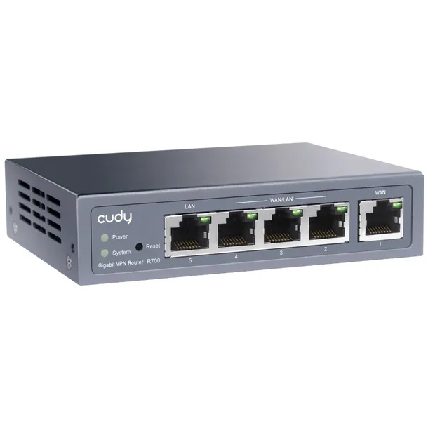 router-cudy-r700-lan-gigabit-multi-wan-vpn-producent-cudy