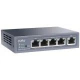 router-cudy-r700-lan-gigabit-multi-wan-vpn-producent-cudy